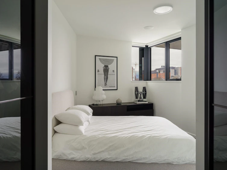 406-1601 Quebec Street, Vancouver, BC, V6A 0J9 - 16