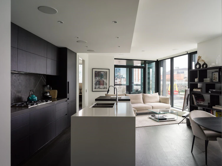 406-1601 Quebec Street, Vancouver, BC, V6A 0J9 - 9