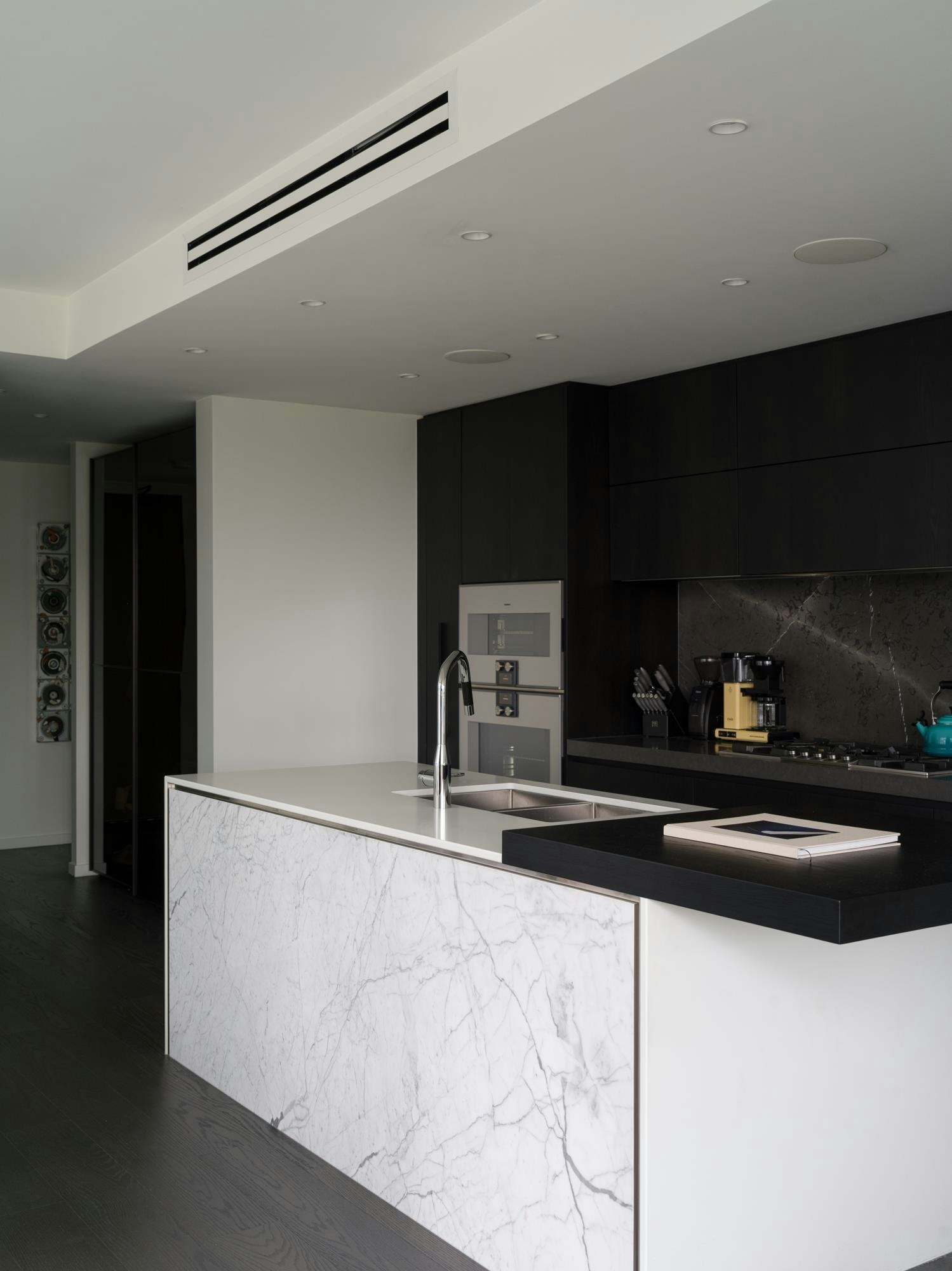 406-1601 Quebec Street, Vancouver, BC, V6A 0J9 - 6