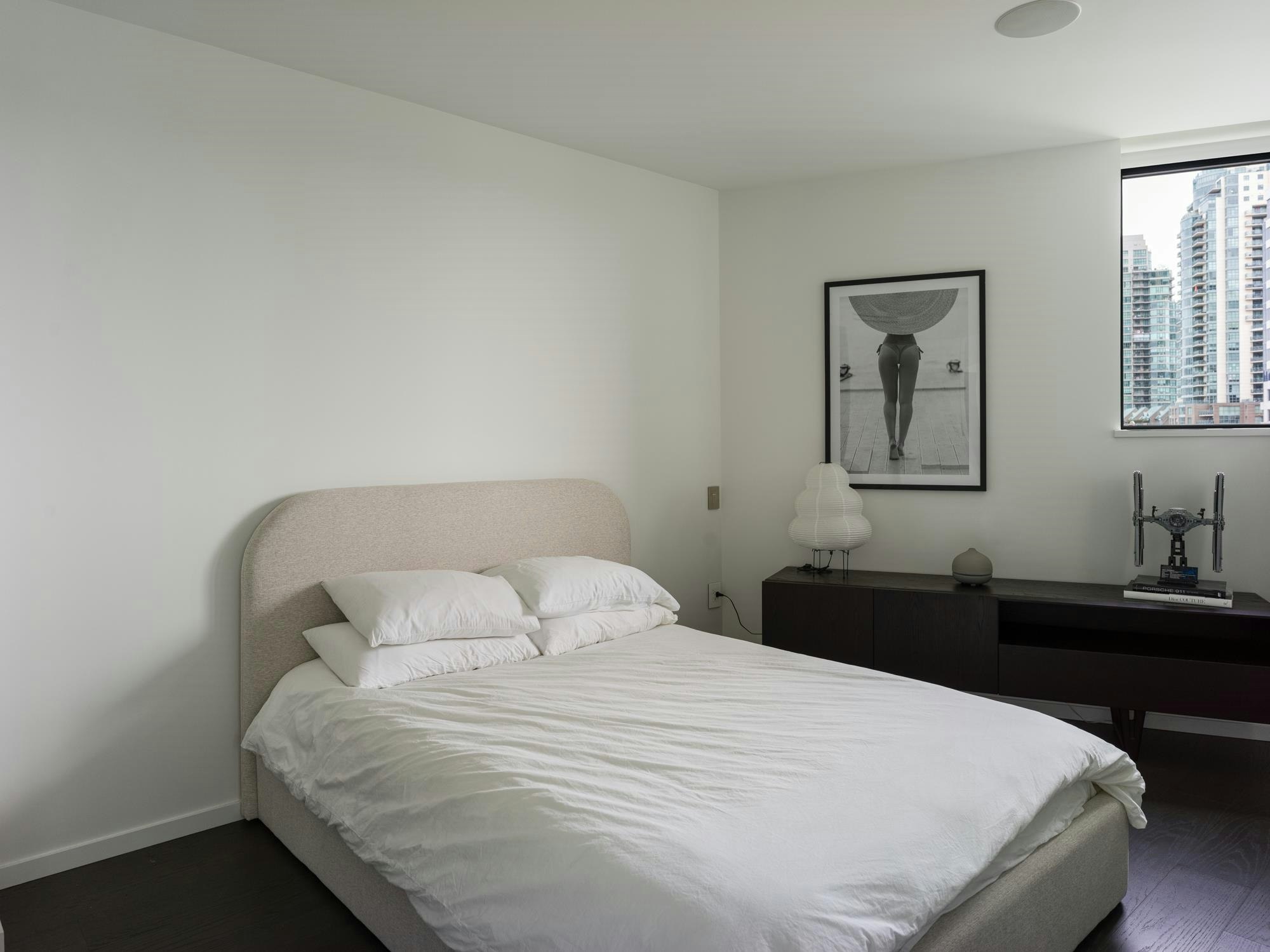406-1601 Quebec Street, Vancouver, BC, V6A 0J9 - 15