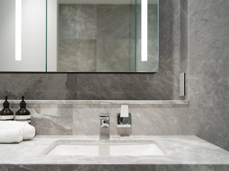 406-1601 Quebec Street, Vancouver, BC, V6A 0J9 - 19