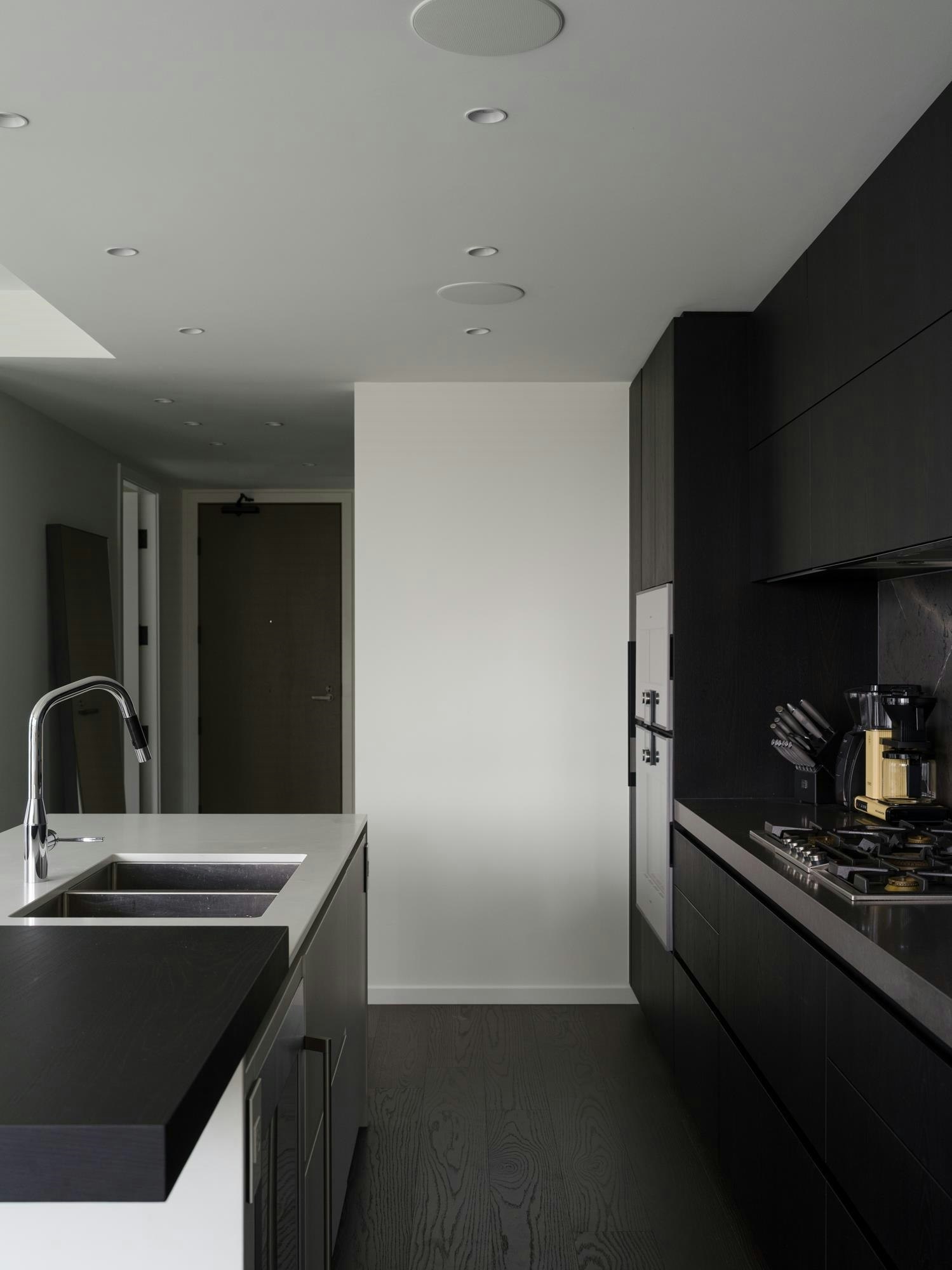 406-1601 Quebec Street, Vancouver, BC, V6A 0J9 - 5