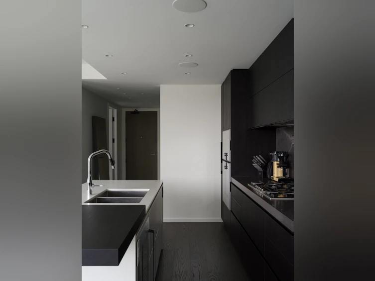 406-1601 Quebec Street, Vancouver, BC, V6A 0J9 - 5
