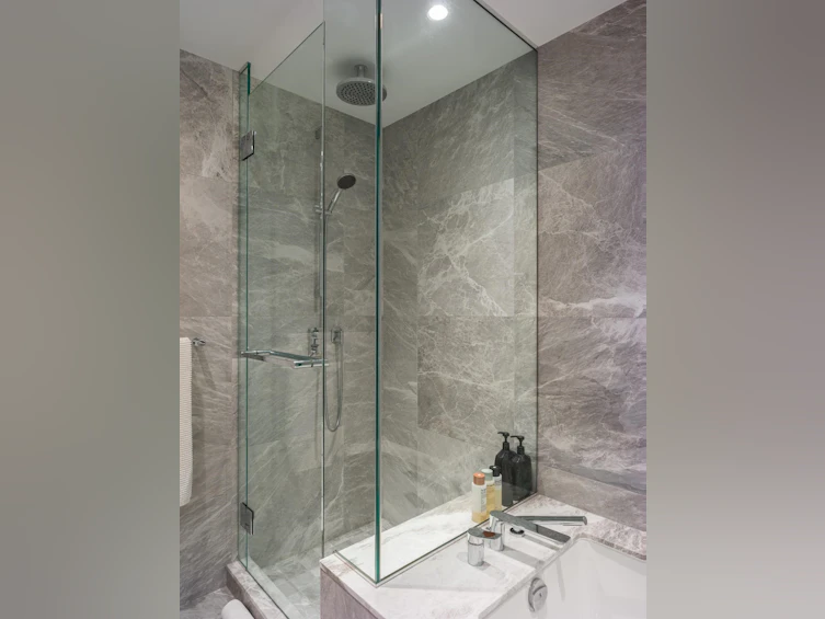 406-1601 Quebec Street, Vancouver, BC, V6A 0J9 - 22