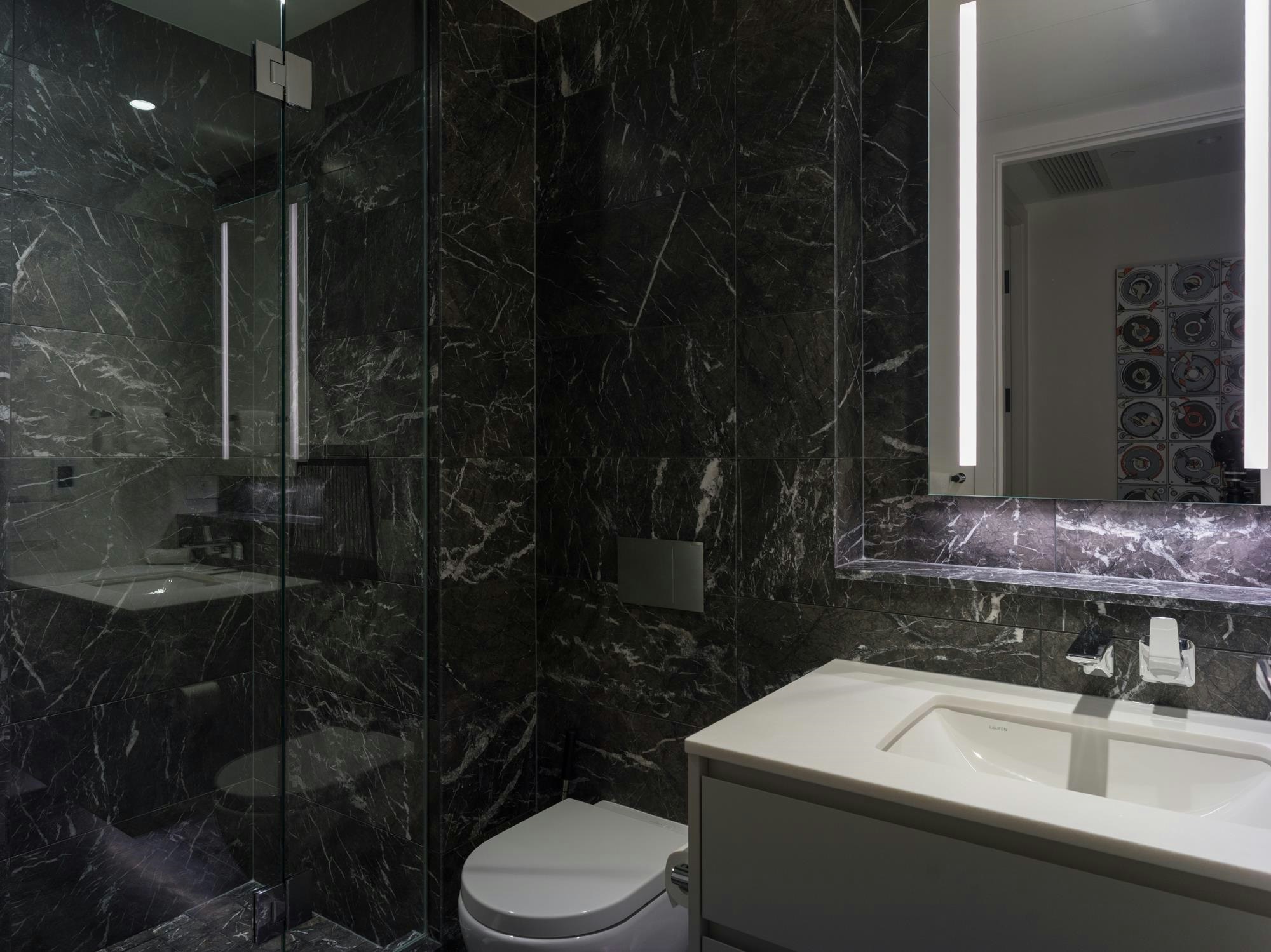 406-1601 Quebec Street, Vancouver, BC, V6A 0J9 - 27