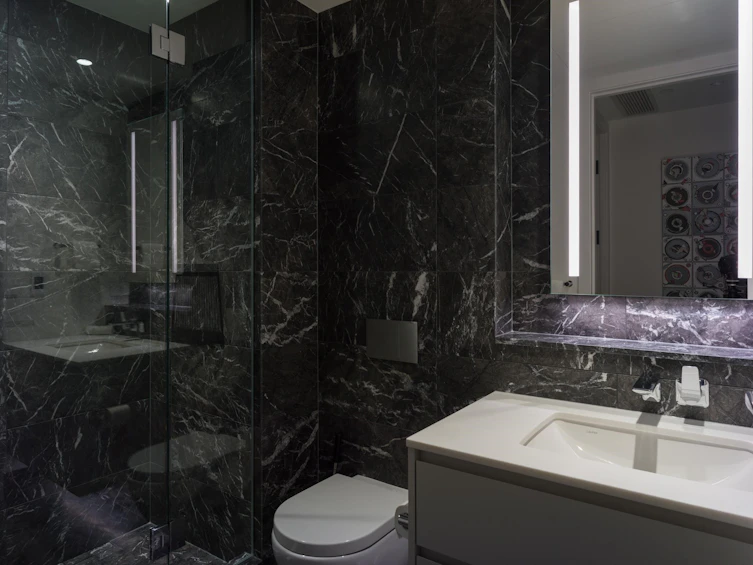 406-1601 Quebec Street, Vancouver, BC, V6A 0J9 - 27