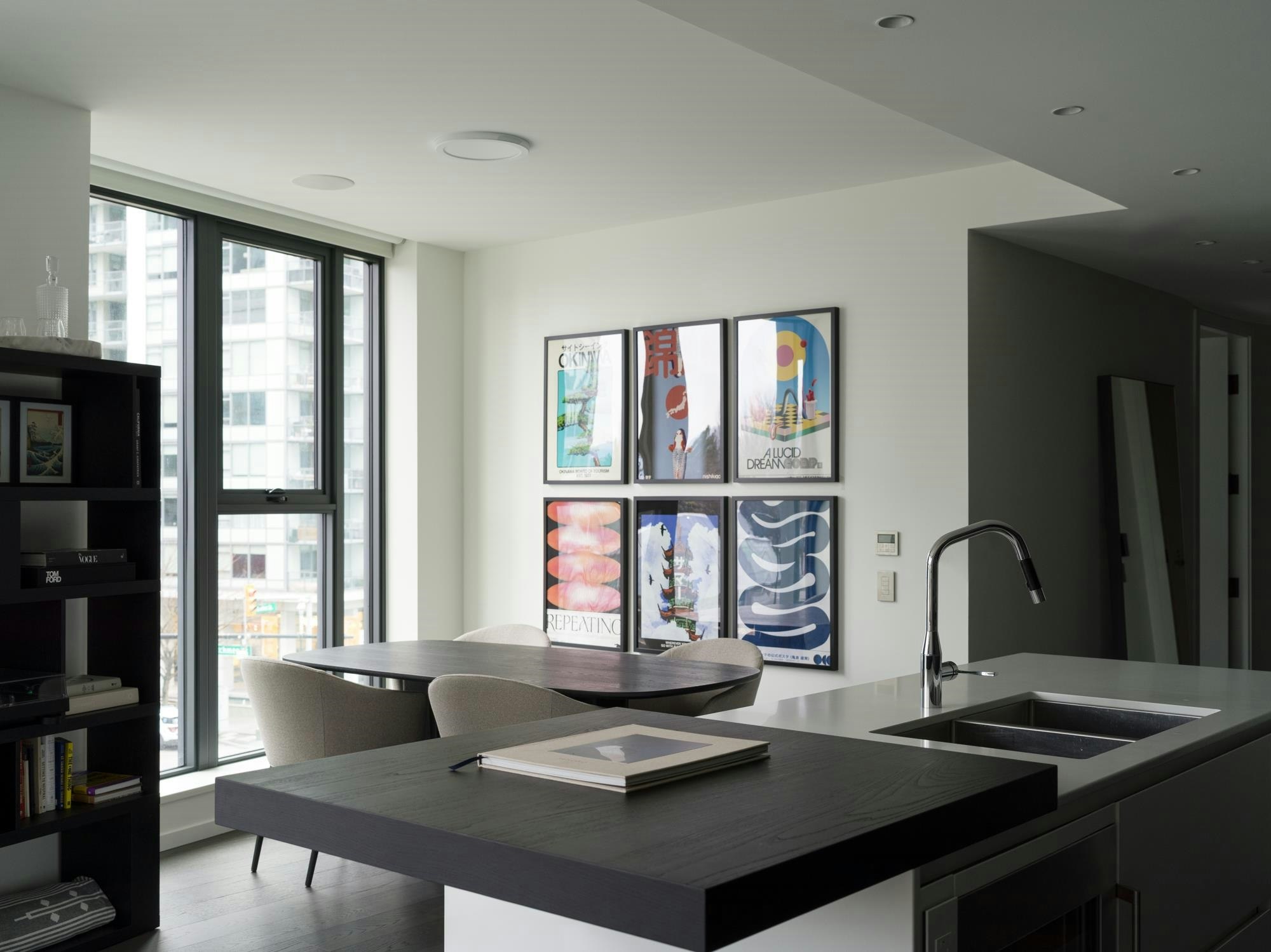 406-1601 Quebec Street, Vancouver, BC, V6A 0J9 - 7
