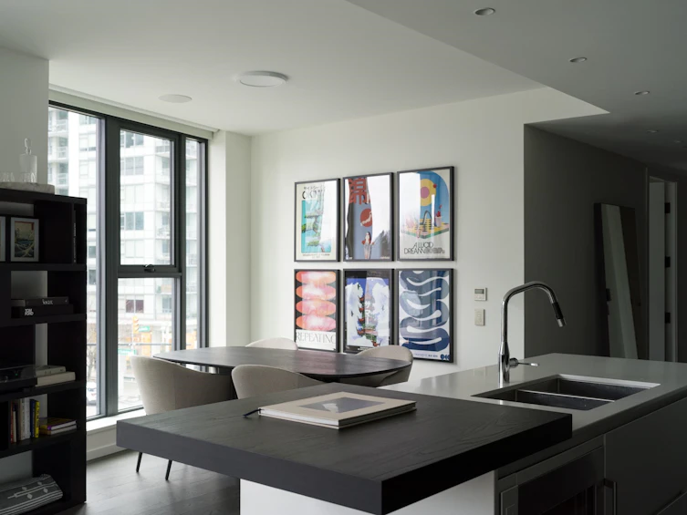 406-1601 Quebec Street, Vancouver, BC, V6A 0J9 - 7