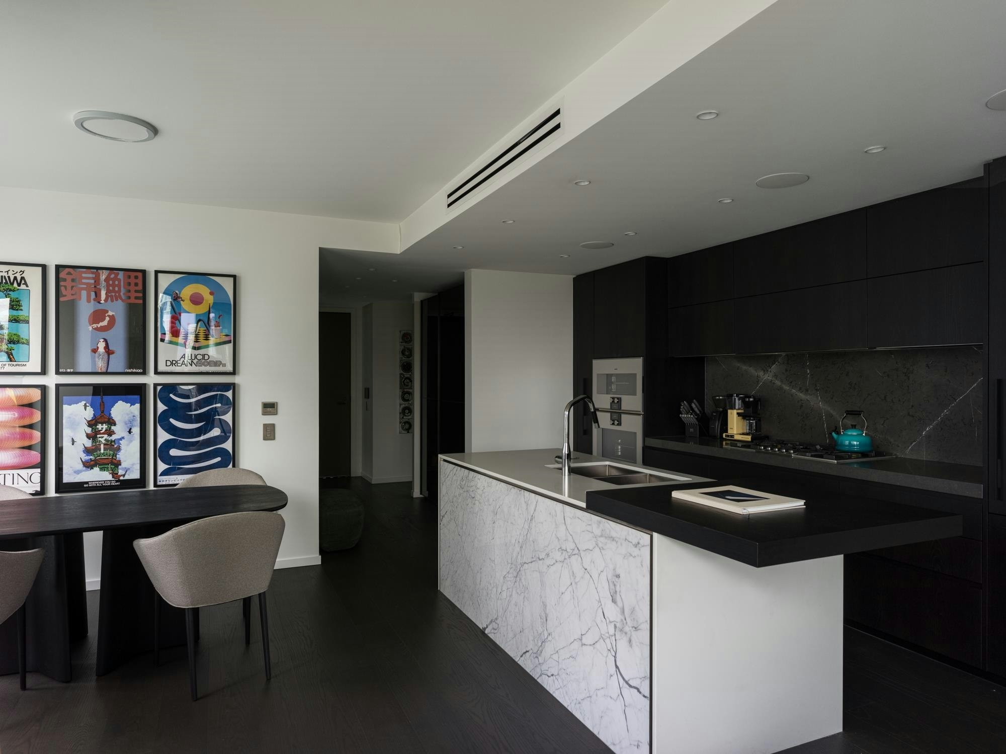 406-1601 Quebec Street, Vancouver, BC, V6A 0J9 - 11