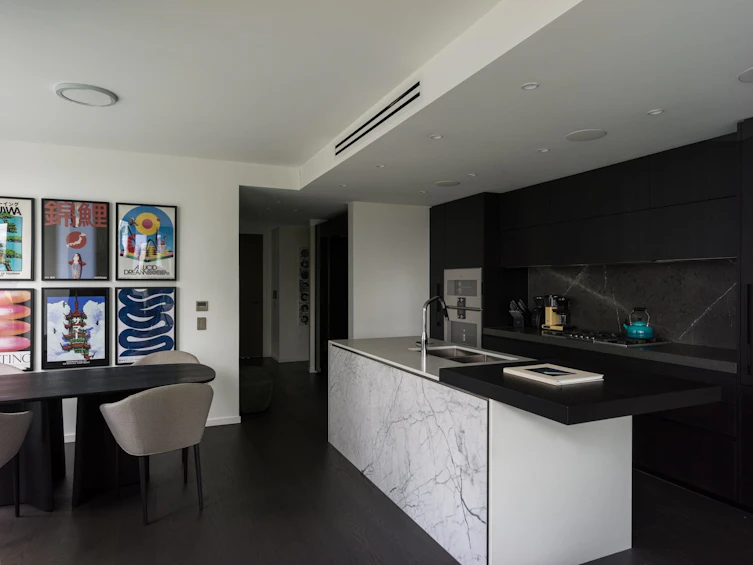 406-1601 Quebec Street, Vancouver, BC, V6A 0J9 - 11