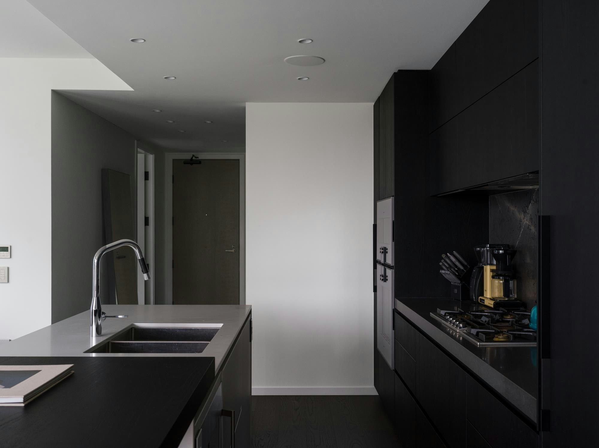 406-1601 Quebec Street, Vancouver, BC, V6A 0J9 - 4