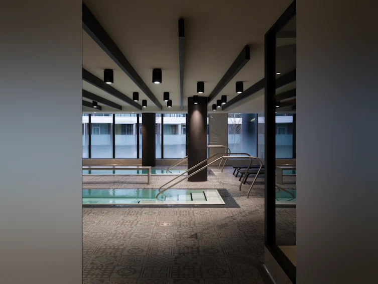 406-1601 Quebec Street, Vancouver, BC, V6A 0J9 - 39