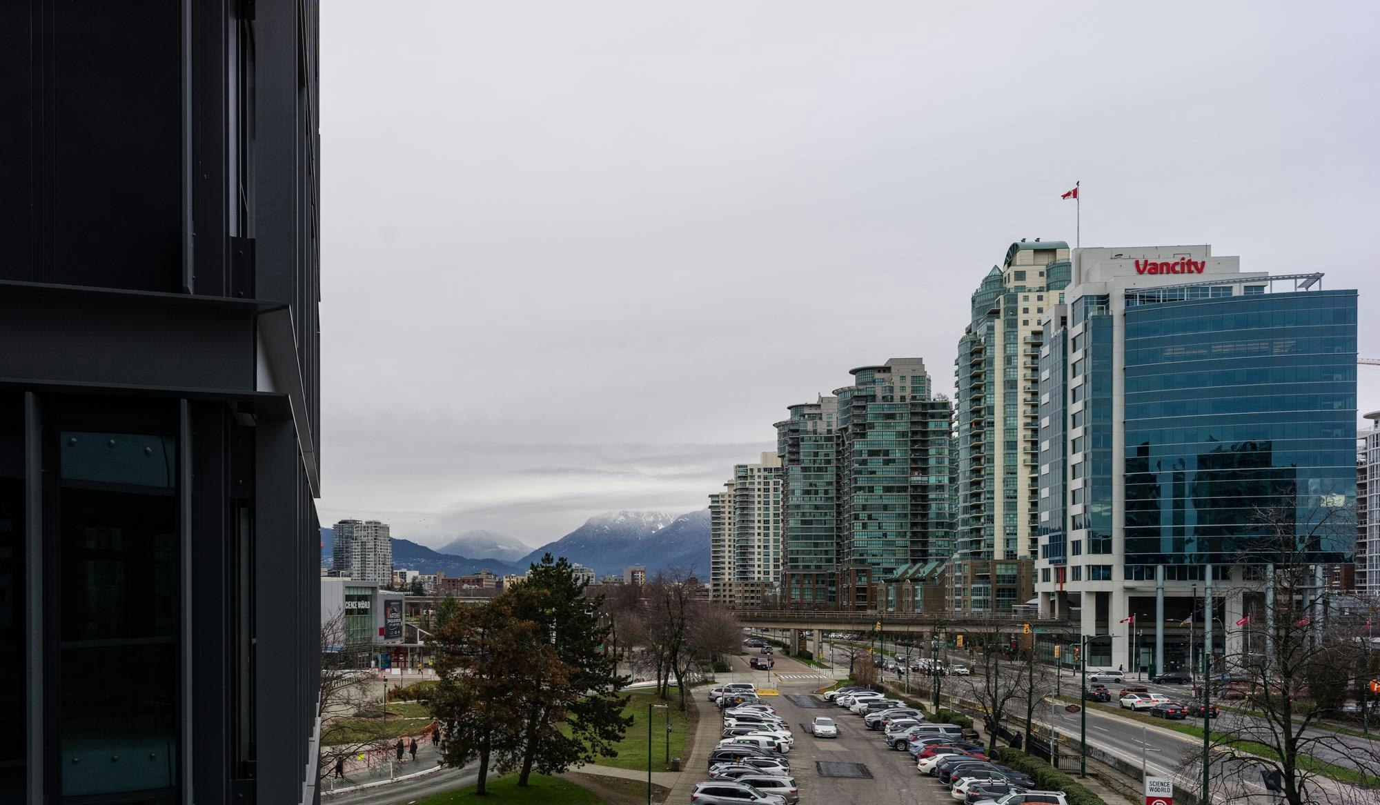 406-1601 Quebec Street, Vancouver, BC, V6A 0J9 - 32