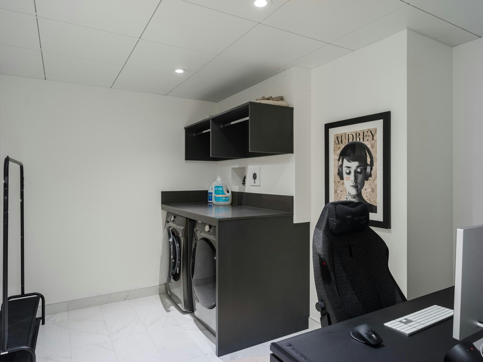 406-1601 Quebec Street, Vancouver, BC, V6A 0J9 - 29
