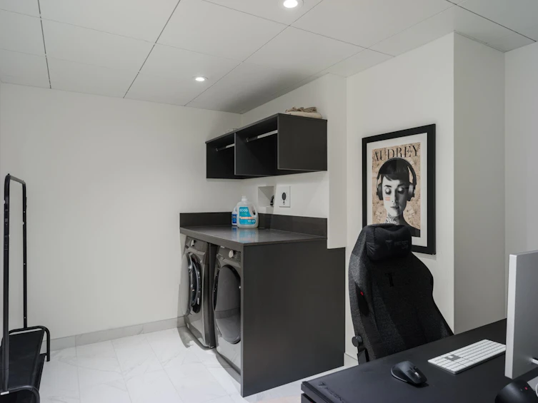 406-1601 Quebec Street, Vancouver, BC, V6A 0J9 - 29