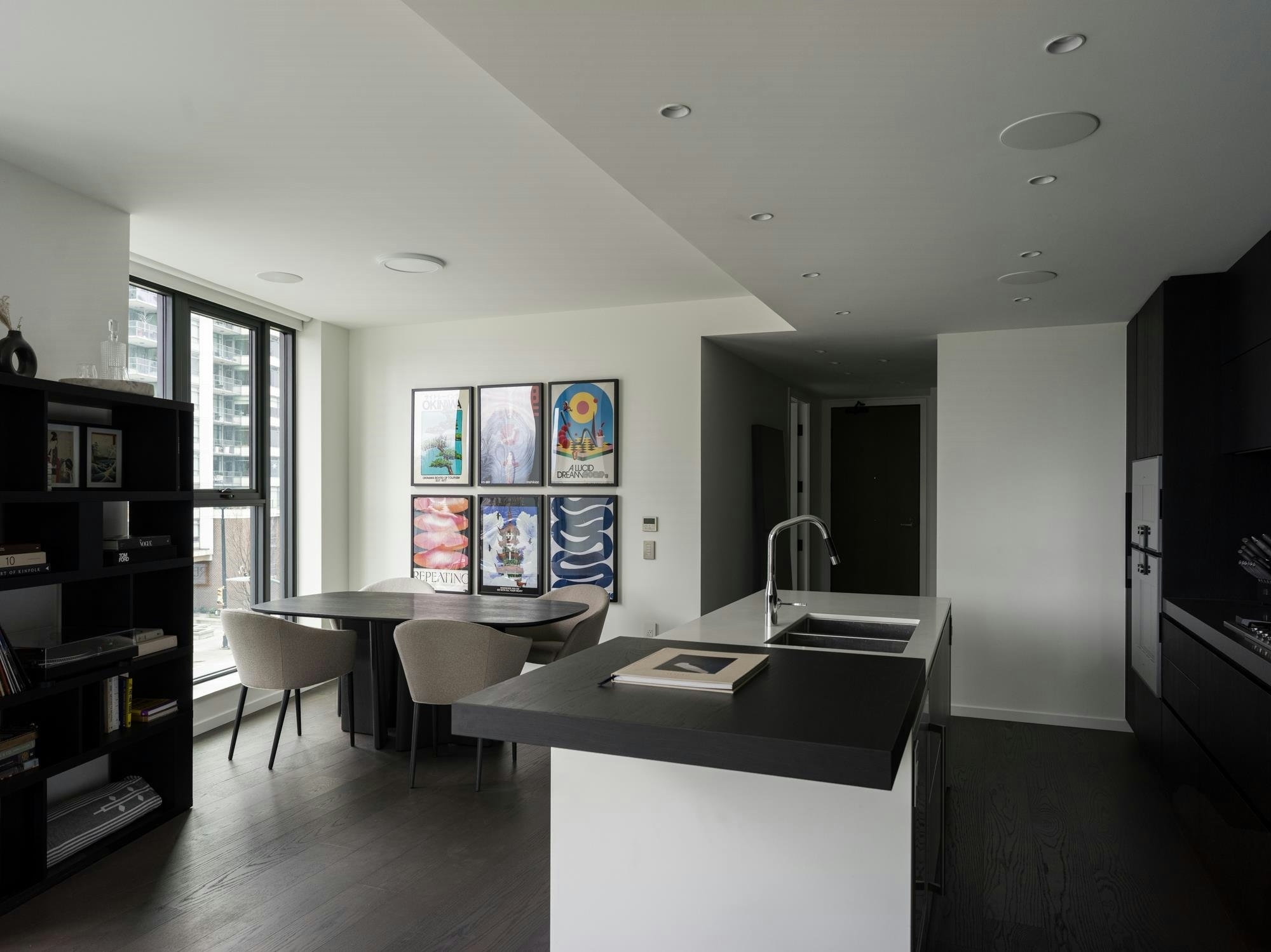 406-1601 Quebec Street, Vancouver, BC, V6A 0J9 - 13