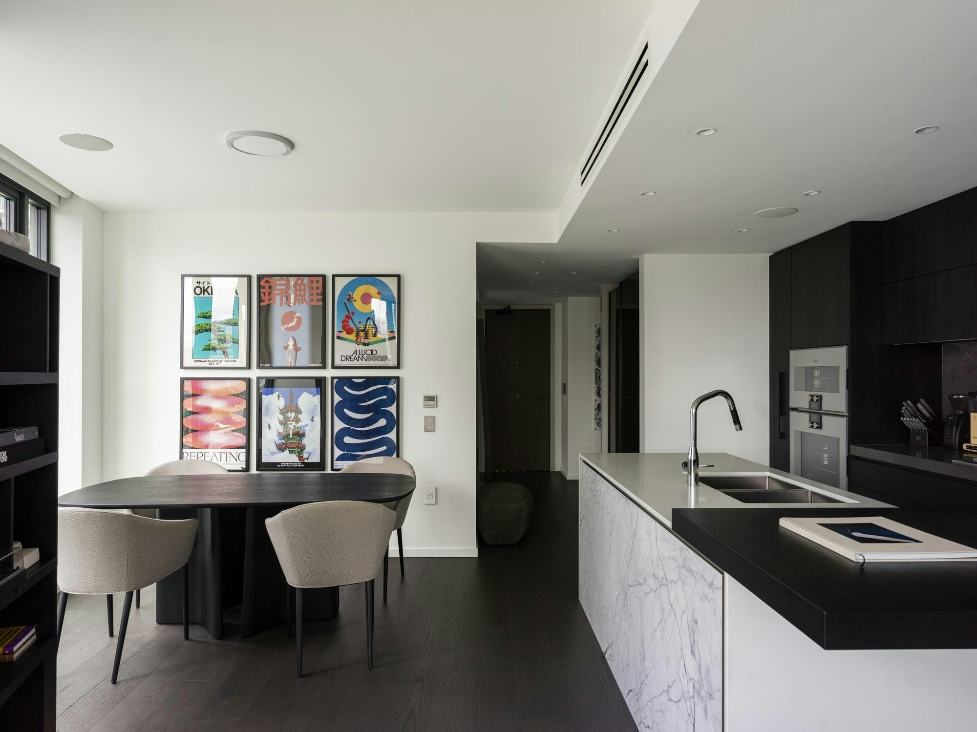 406-1601 Quebec Street, Vancouver, BC, V6A 0J9 - 10