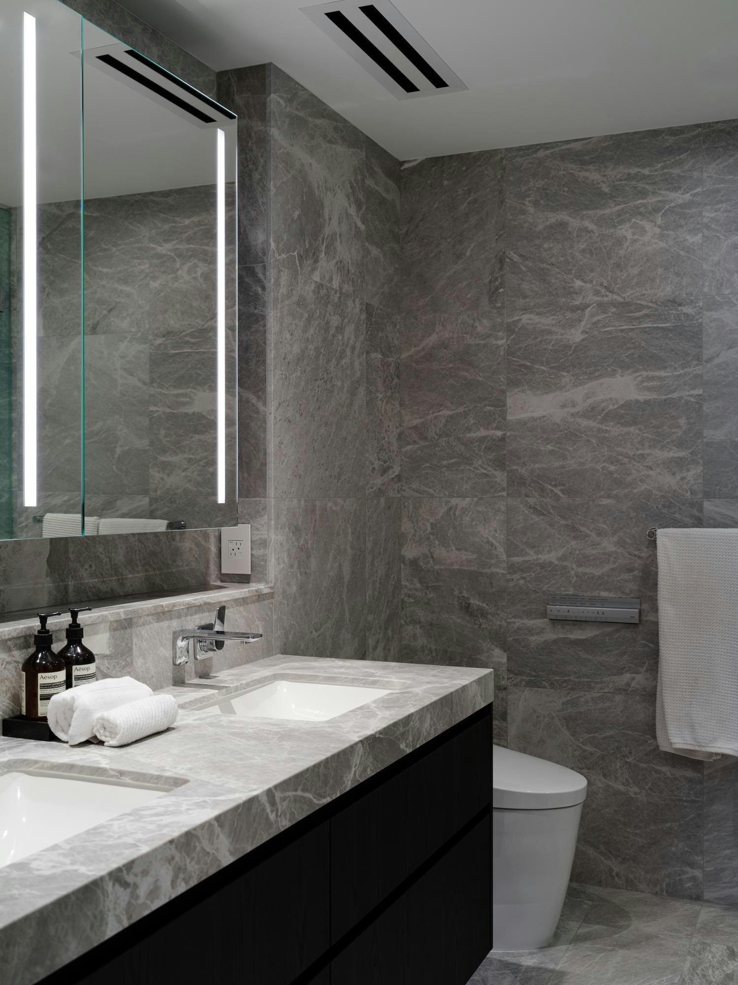 406-1601 Quebec Street, Vancouver, BC, V6A 0J9 - 20