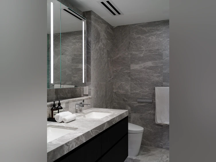406-1601 Quebec Street, Vancouver, BC, V6A 0J9 - 20