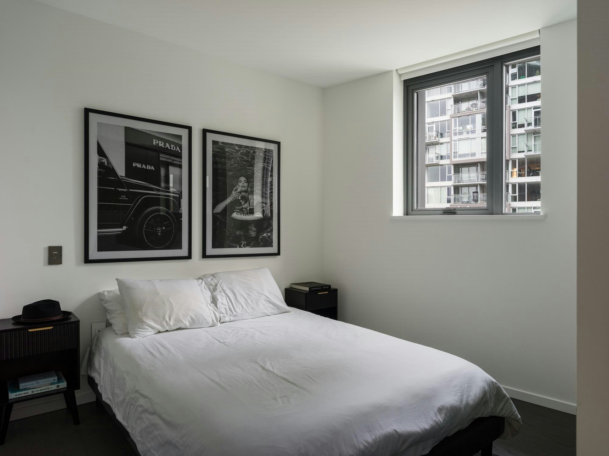 406-1601 Quebec Street, Vancouver, BC, V6A 0J9 - 26