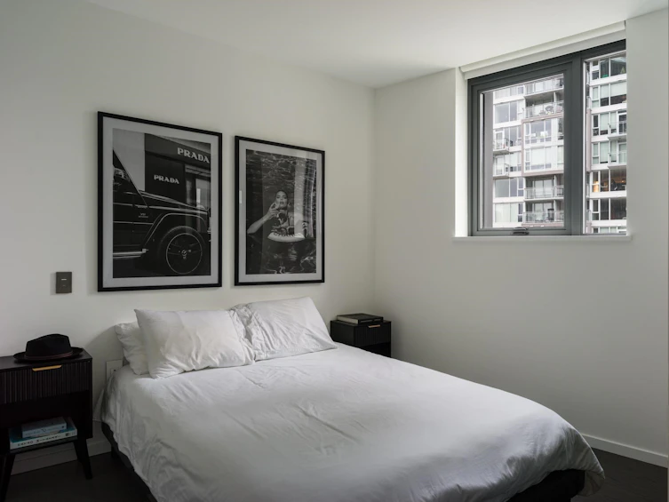 406-1601 Quebec Street, Vancouver, BC, V6A 0J9 - 26