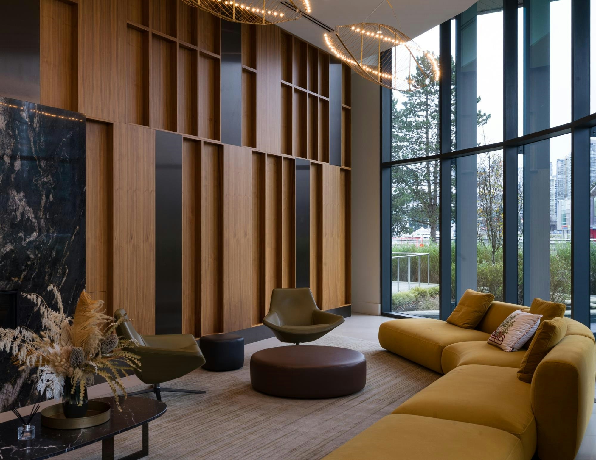 406-1601 Quebec Street, Vancouver, BC, V6A 0J9 - 34