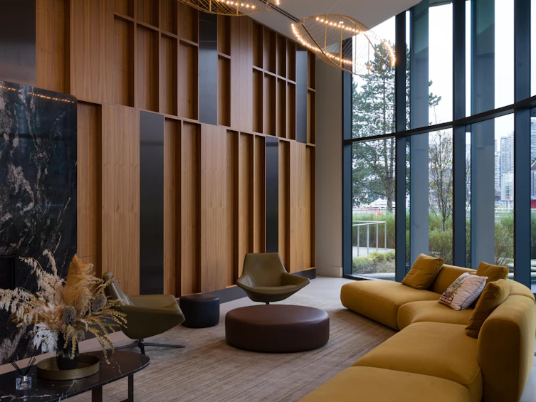 406-1601 Quebec Street, Vancouver, BC, V6A 0J9 - 34