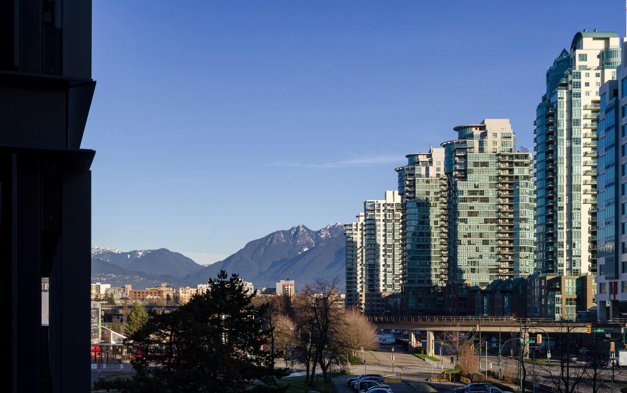 406-1601 Quebec Street, Vancouver, BC, V6A 0J9 - 31