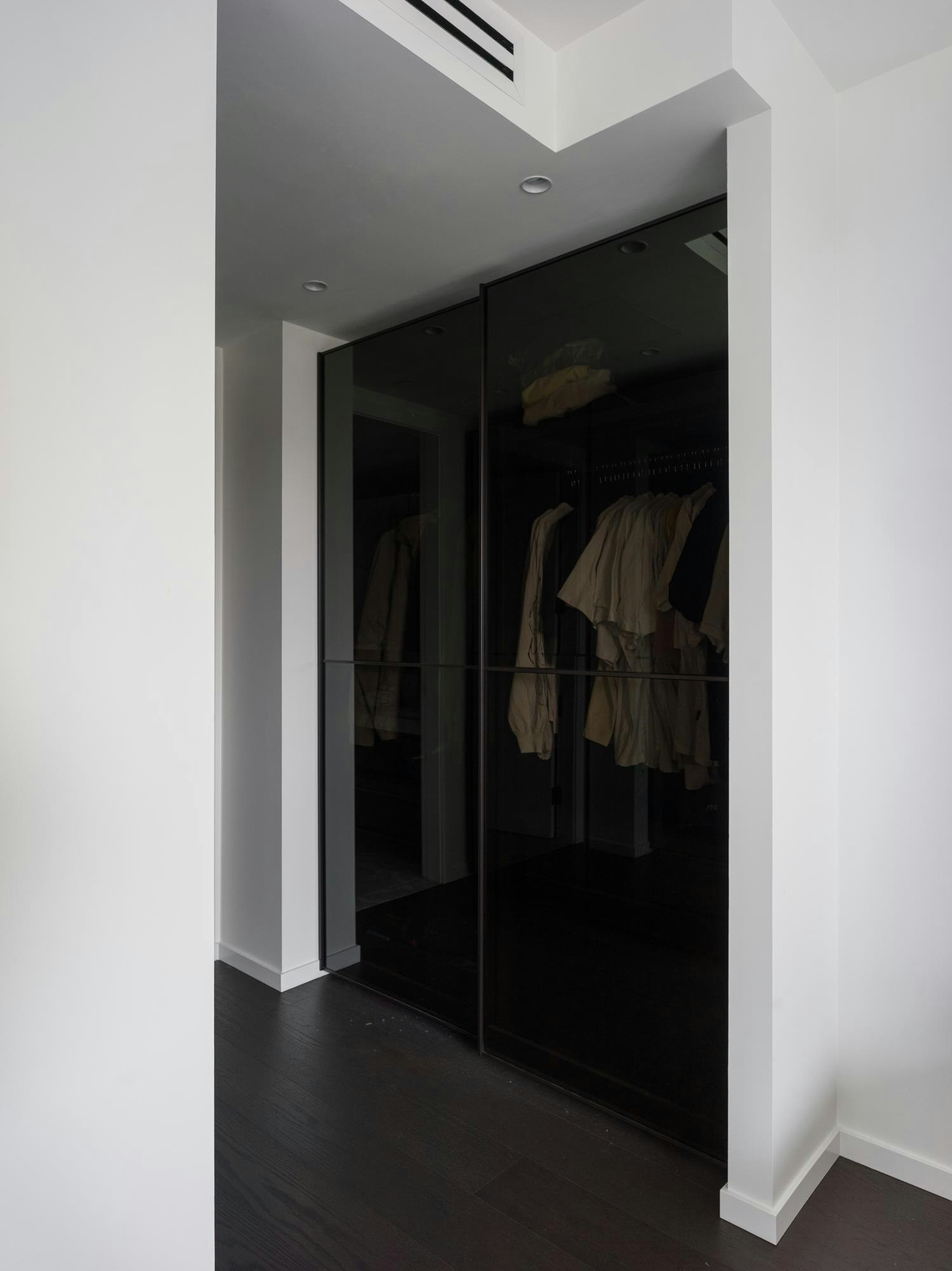 406-1601 Quebec Street, Vancouver, BC, V6A 0J9 - 18