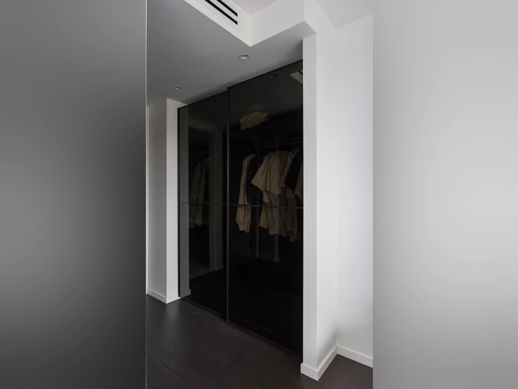 406-1601 Quebec Street, Vancouver, BC, V6A 0J9 - 18