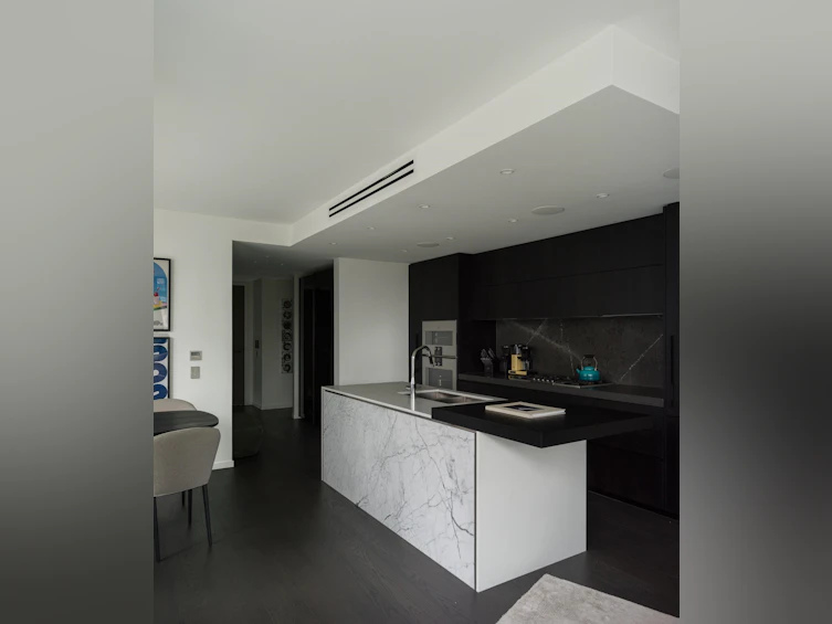 406-1601 Quebec Street, Vancouver, BC, V6A 0J9 - 12