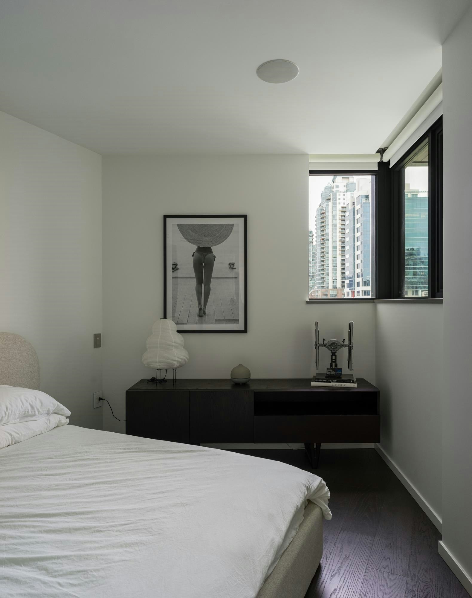 406-1601 Quebec Street, Vancouver, BC, V6A 0J9 - 17