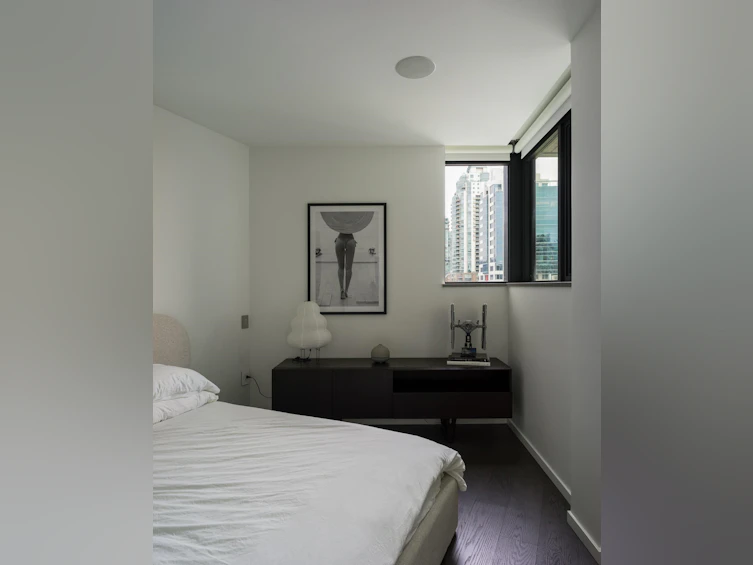 406-1601 Quebec Street, Vancouver, BC, V6A 0J9 - 17