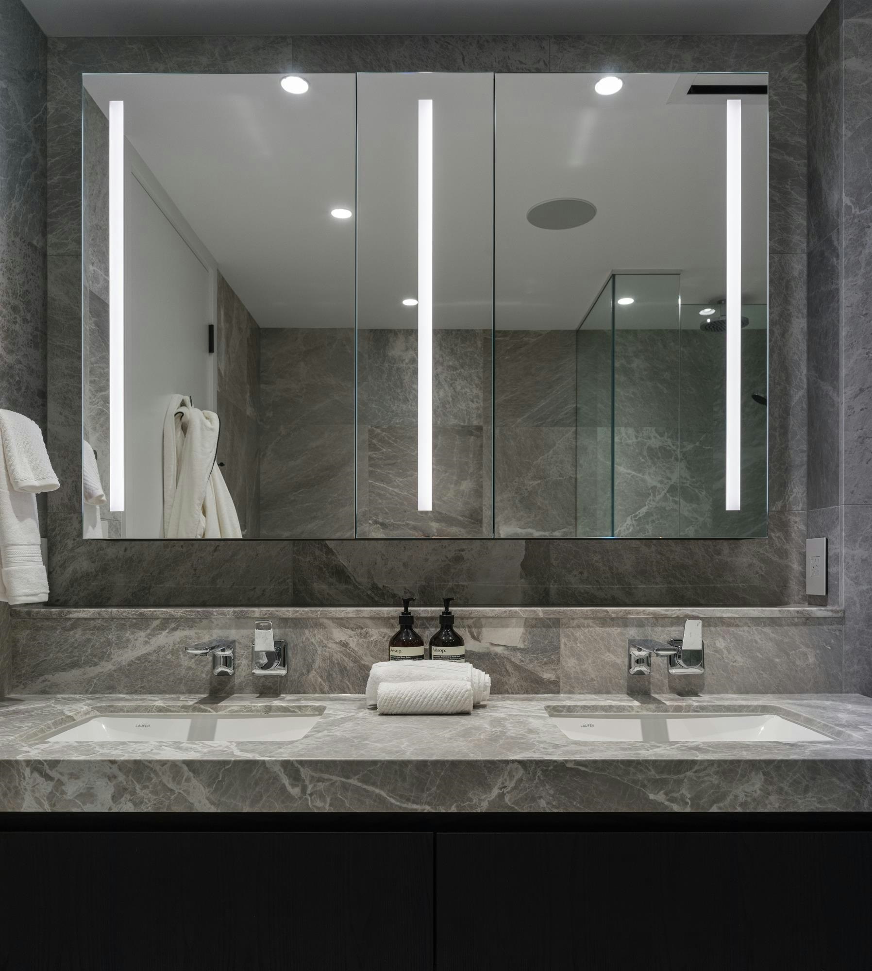 406-1601 Quebec Street, Vancouver, BC, V6A 0J9 - 21