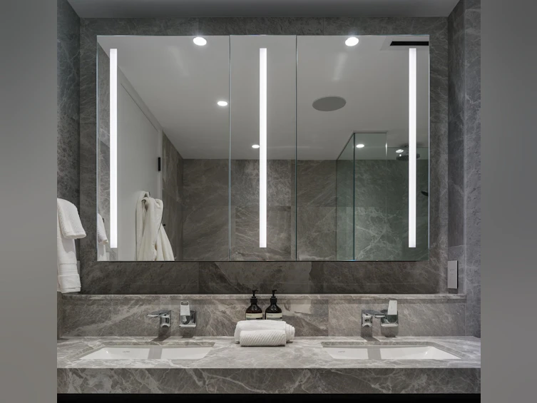 406-1601 Quebec Street, Vancouver, BC, V6A 0J9 - 21