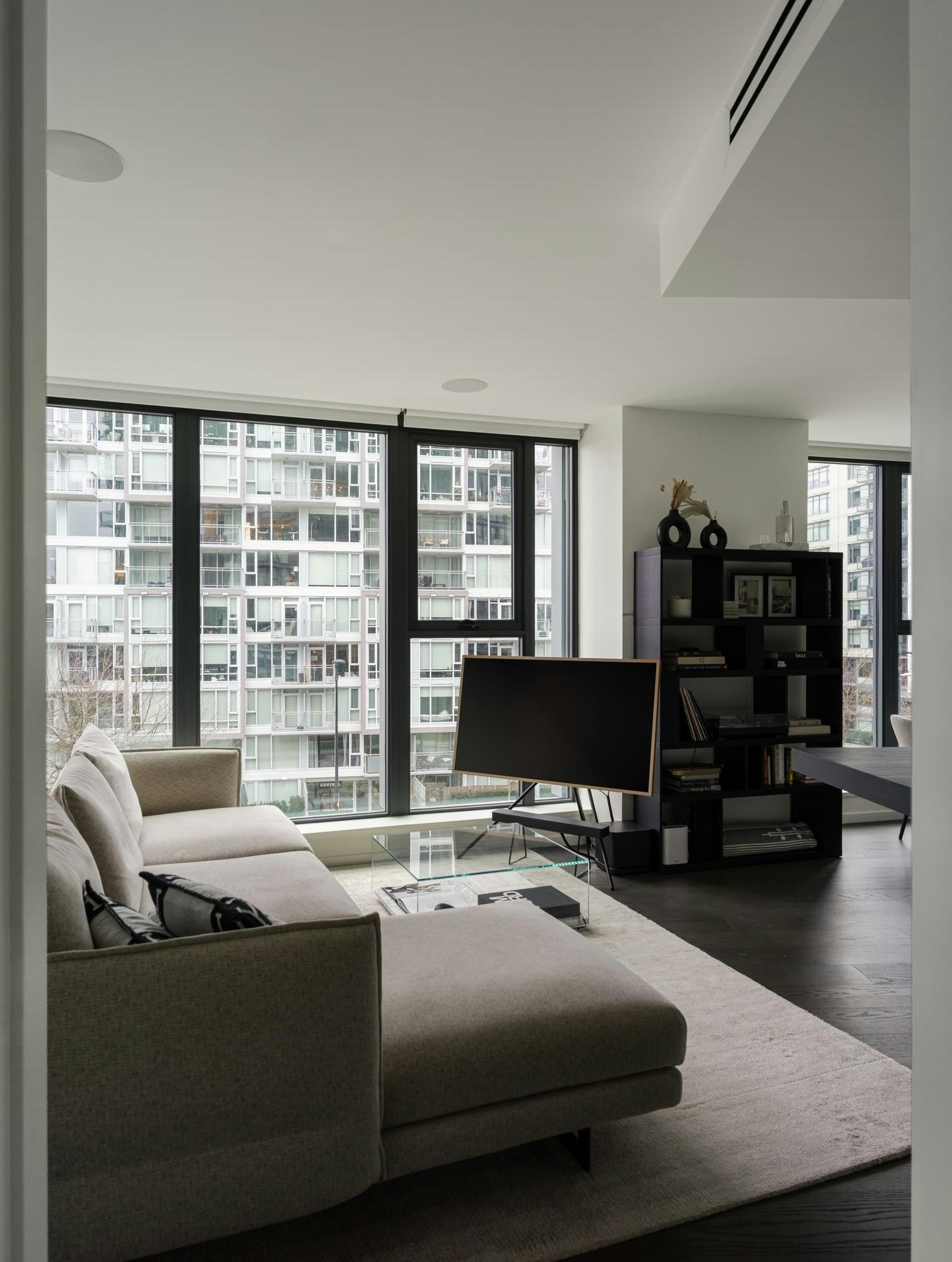 406-1601 Quebec Street, Vancouver, BC, V6A 0J9 - 14