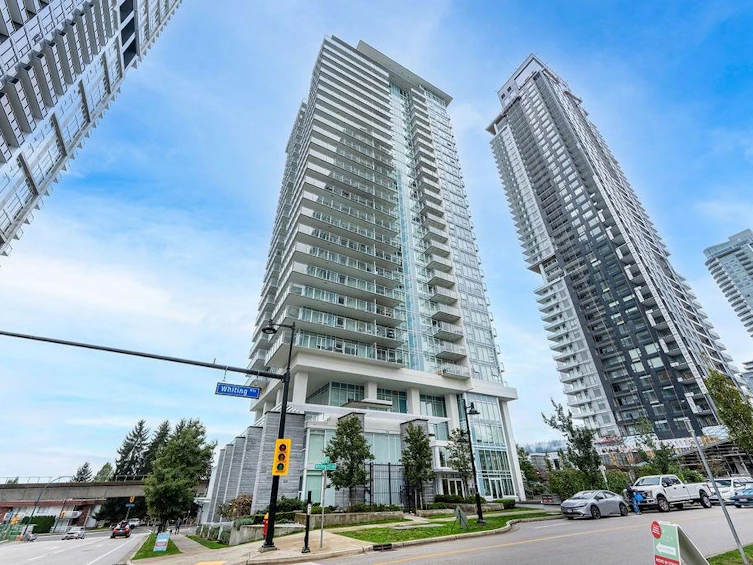 2003-652 Whiting Way, Coquitlam, BC, V3J 0K3 - 27