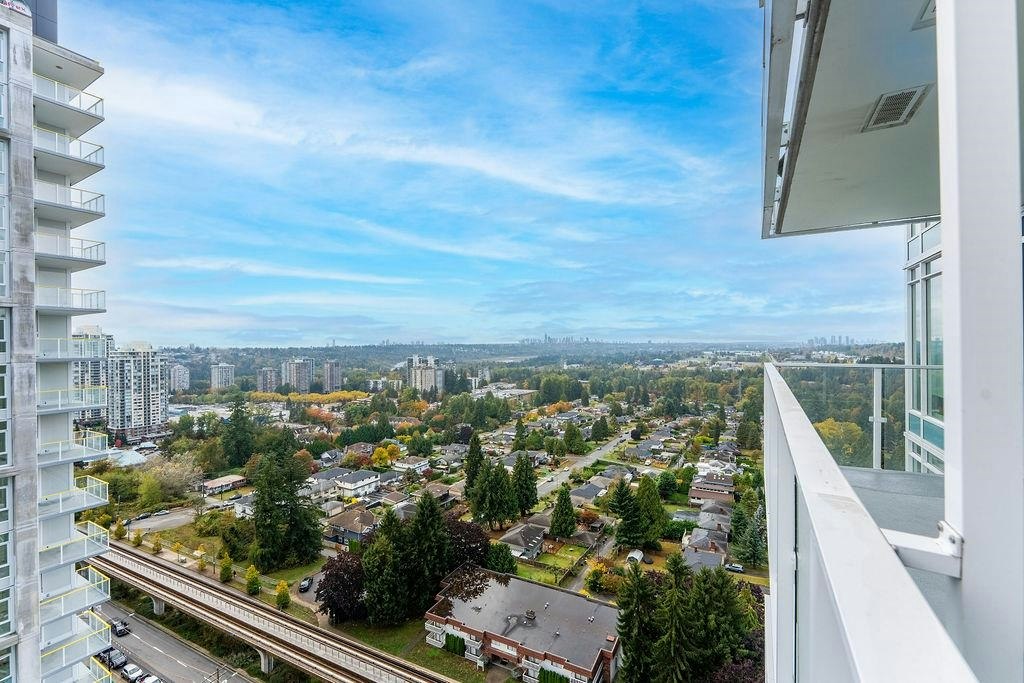2003-652 Whiting Way, Coquitlam, BC, V3J 0K3 - 20