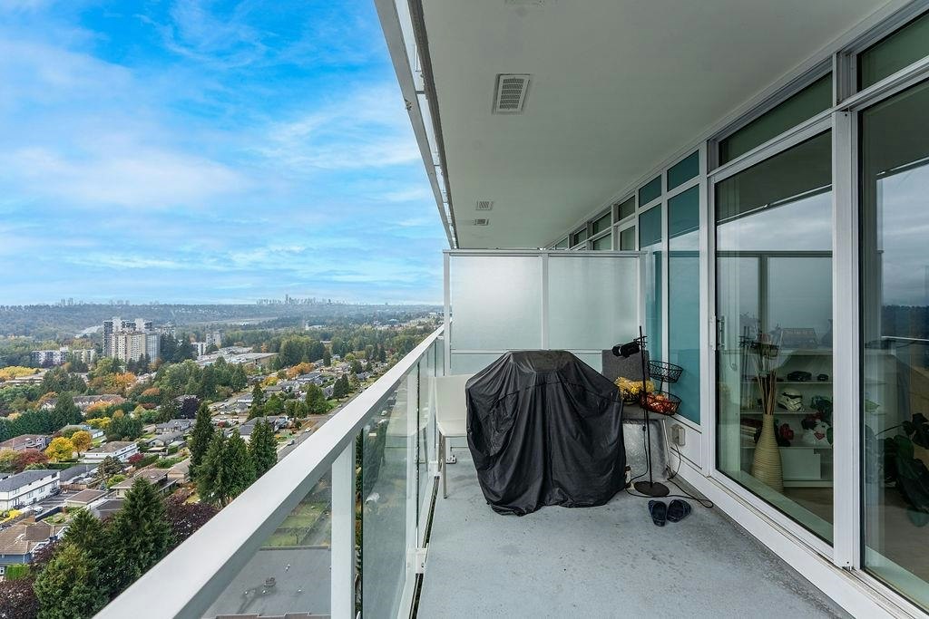 2003-652 Whiting Way, Coquitlam, BC, V3J 0K3 - 18