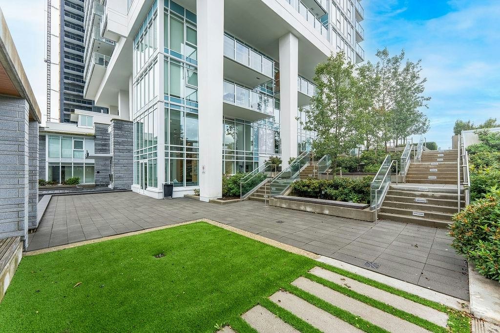 2003-652 Whiting Way, Coquitlam, BC, V3J 0K3 - 29