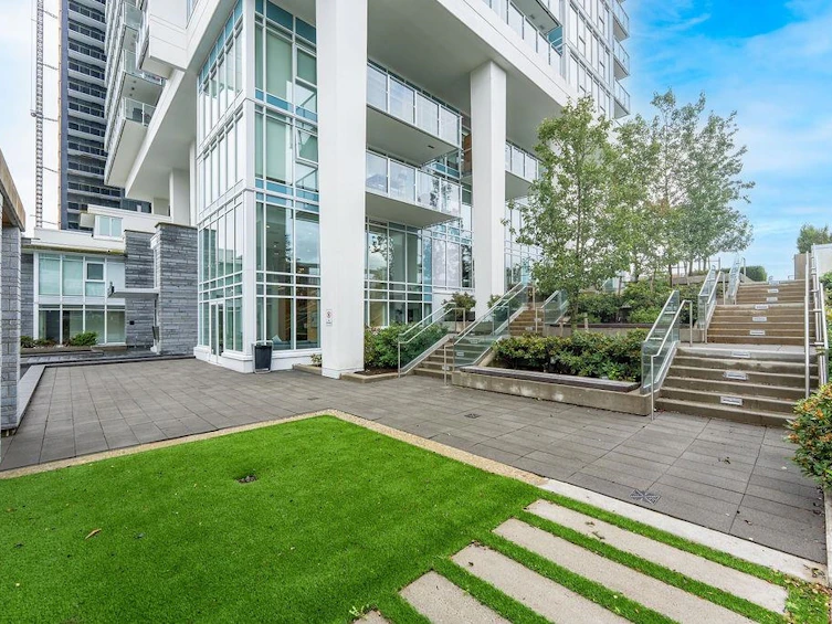 2003-652 Whiting Way, Coquitlam, BC, V3J 0K3 - 29