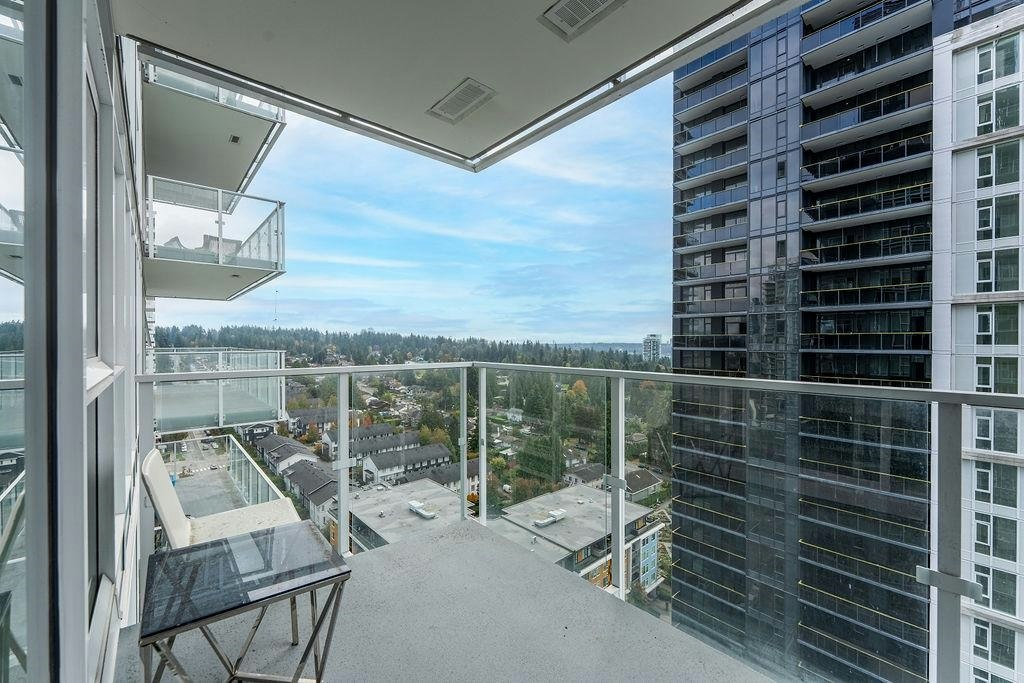 2003-652 Whiting Way, Coquitlam, BC, V3J 0K3 - 21