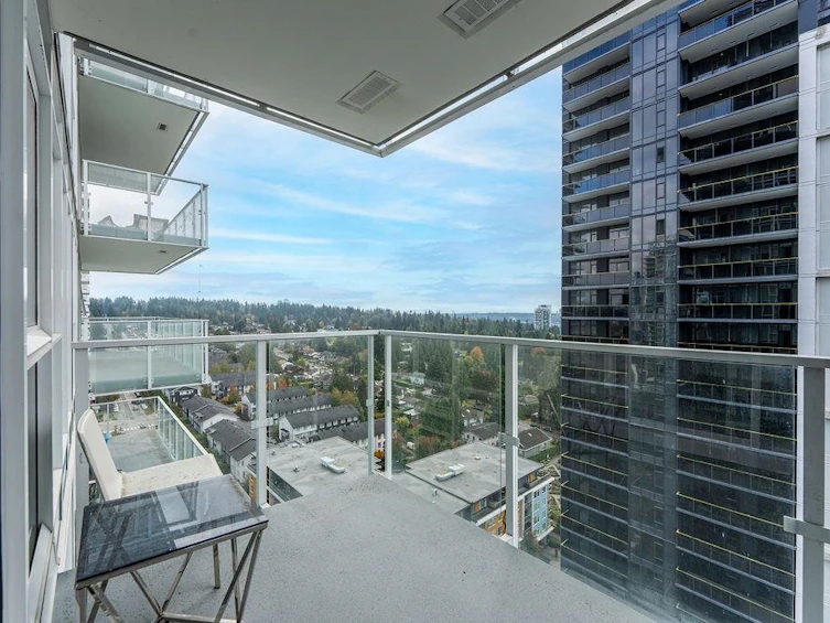 2003-652 Whiting Way, Coquitlam, BC, V3J 0K3 - 21