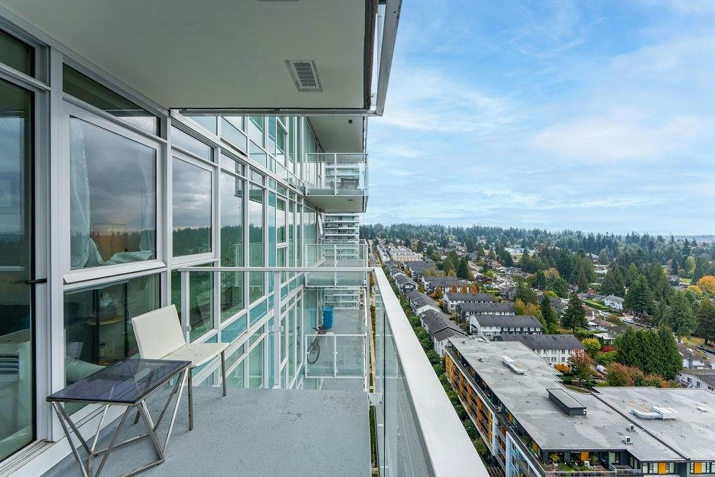 2003-652 Whiting Way, Coquitlam, BC, V3J 0K3 - 19