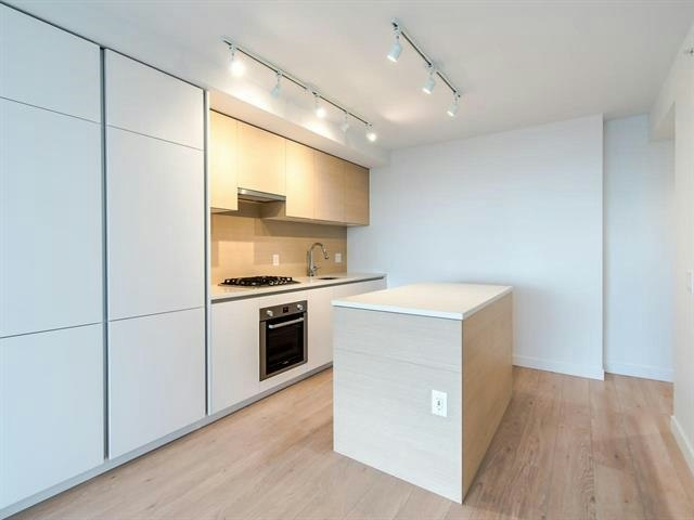 2003-652 Whiting Way - 2