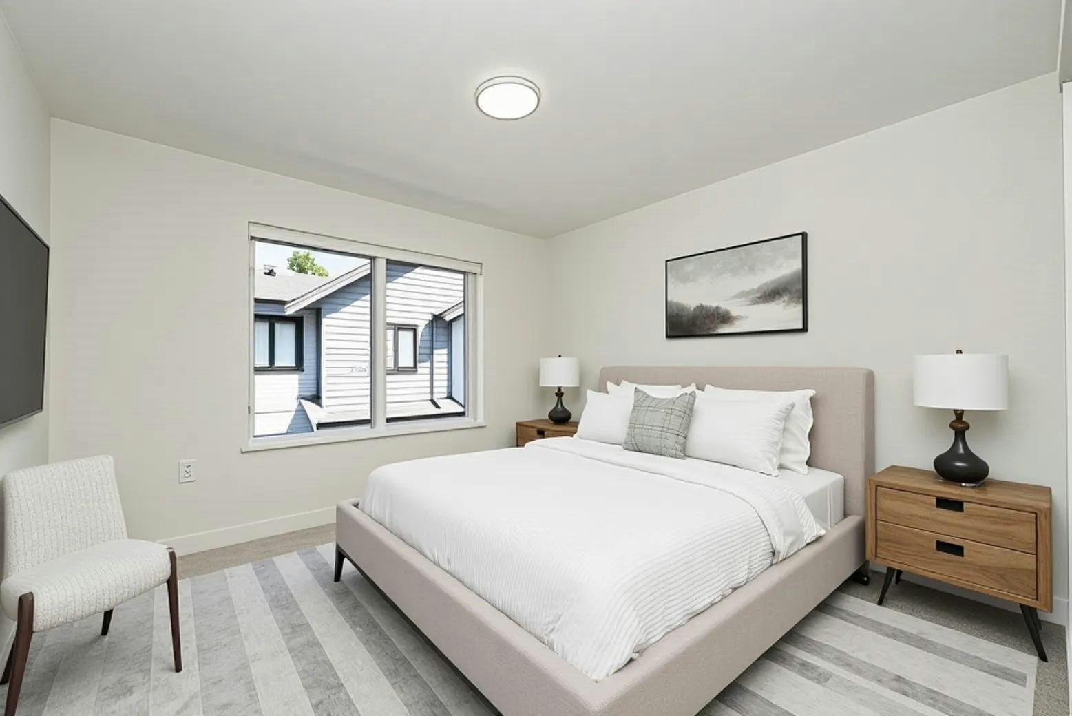 9-10527 155 Street, Surrey, BC, V3R 0S1 - 6
