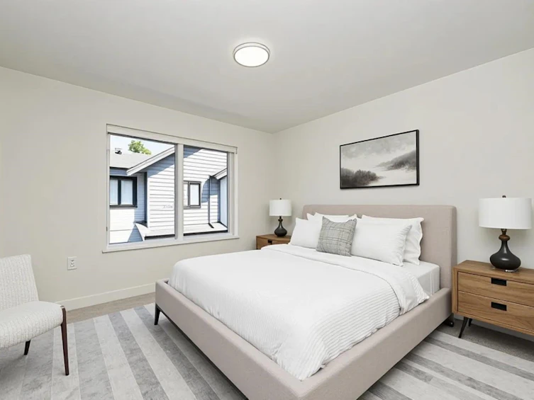 9-10527 155 Street, Surrey, BC, V3R 0S1 - 6