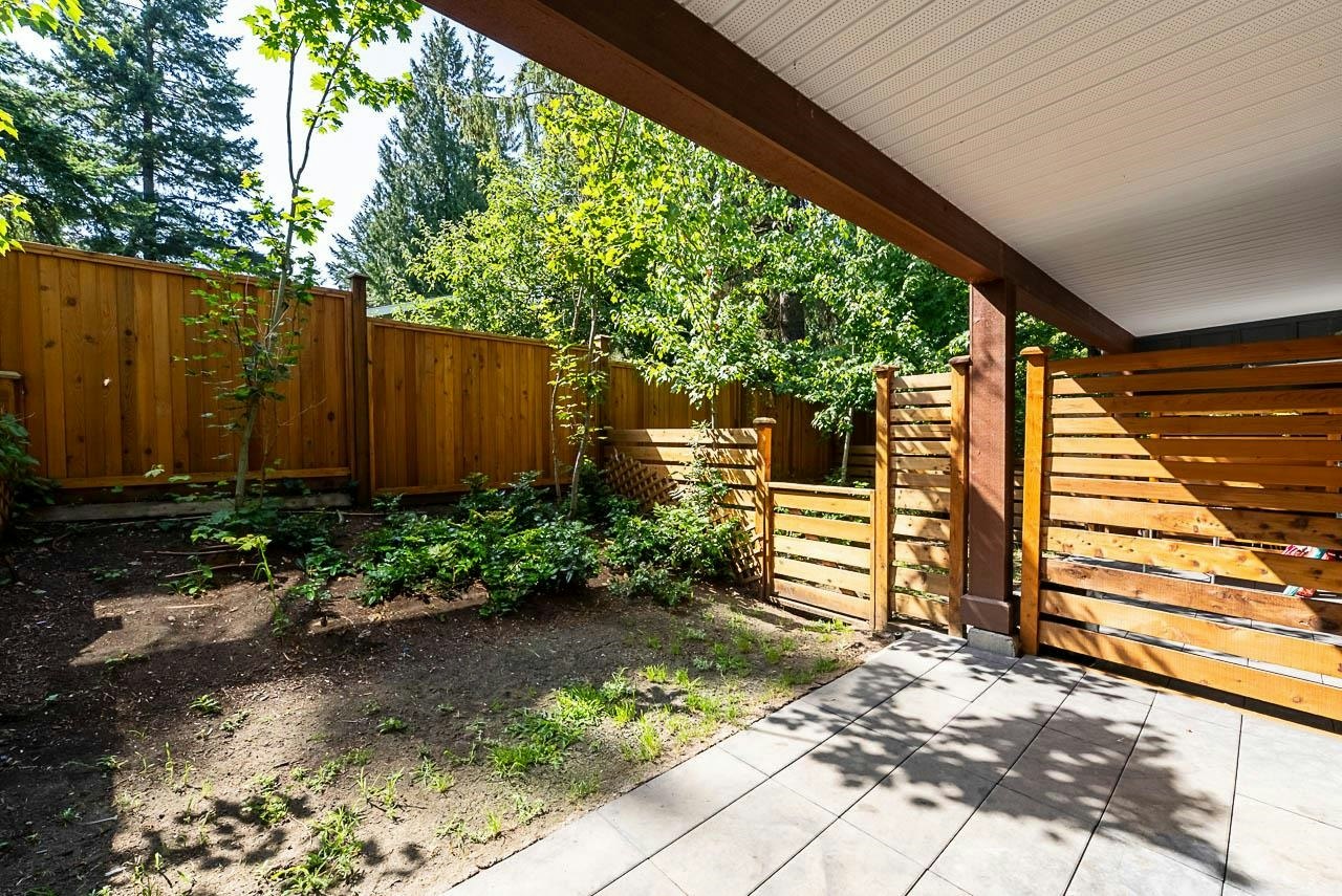 9-10527 155 Street, Surrey, BC, V3R 0S1 - 18