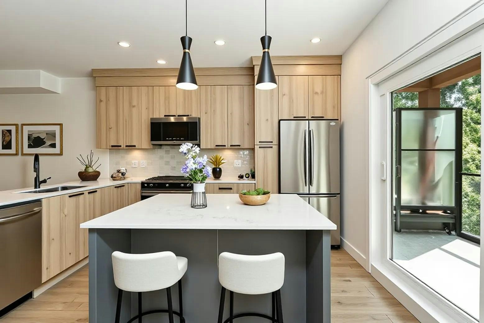 9-10527 155 Street - 5
