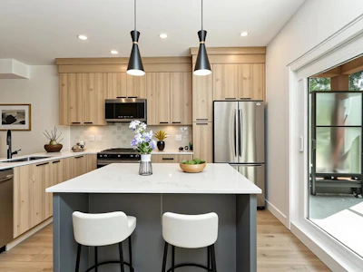 9-10527 155 Street - 5